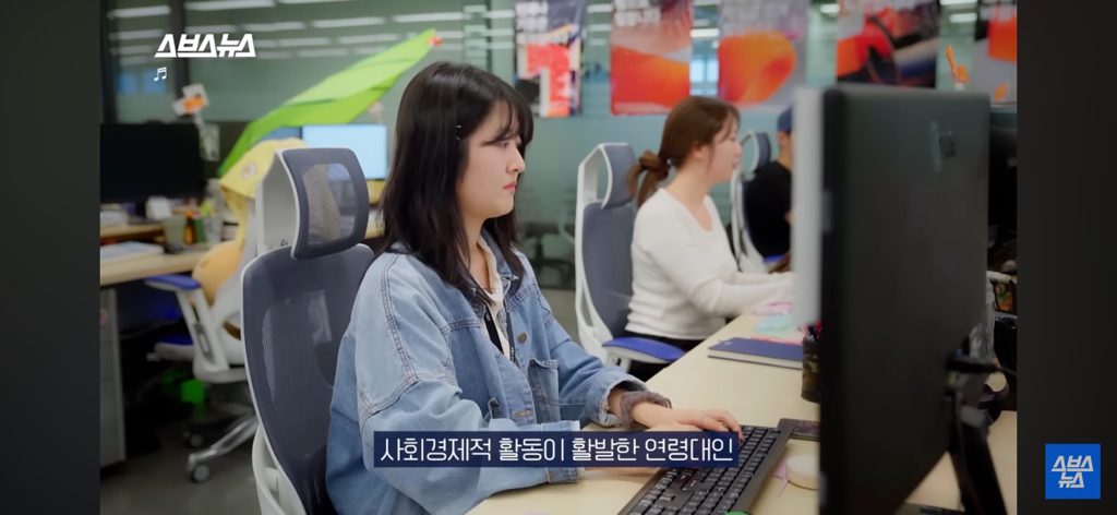 환자들이 정말 많은데 질병인식이 부족하다는 병 | 인스티즈