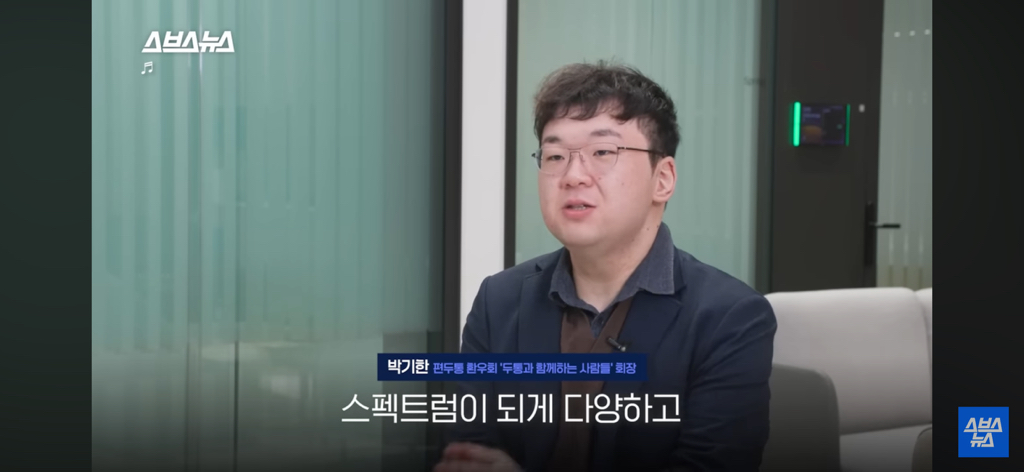 환자들이 정말 많은데 질병인식이 부족하다는 병 | 인스티즈