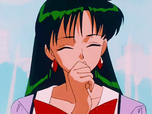 3a26f5a307e533875d5b6d9eb37f7344339acafa