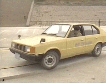 3bd0199796b1ac09bbbaa0f1643096e9a3614895