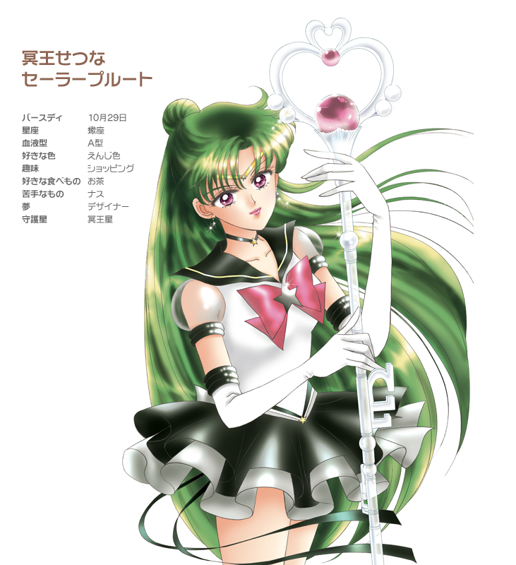 4f08138ff84134c6b098dabd0221d0abd2258229