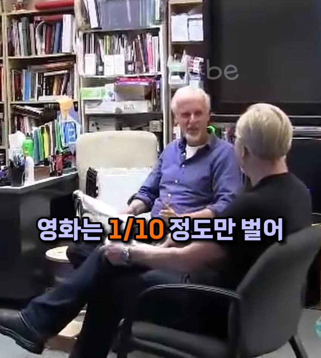 타이타닉 로즈, 잭, 감독을 25년간 괴롭히는 질문 (현재진행형) | 인스티즈