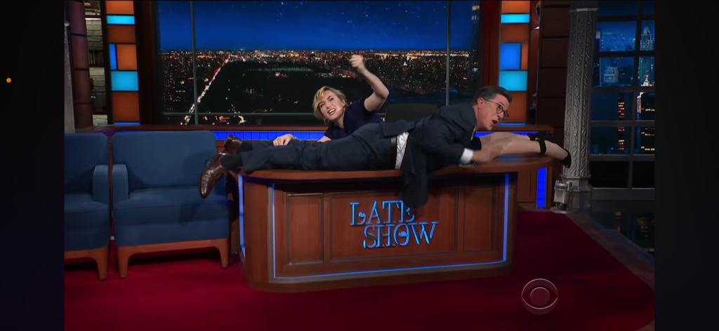 타이타닉 로즈, 잭, 감독을 25년간 괴롭히는 질문 (현재진행형) | 인스티즈