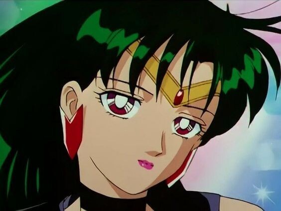 5468cff248c5248bd36acba783400416ccc2c37f