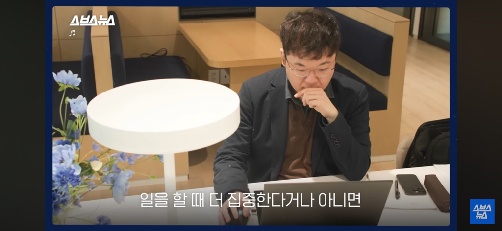 환자들이 정말 많은데 질병인식이 부족하다는 병 | 인스티즈