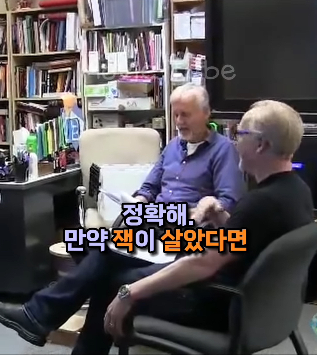 타이타닉 로즈, 잭, 감독을 25년간 괴롭히는 질문 (현재진행형) | 인스티즈