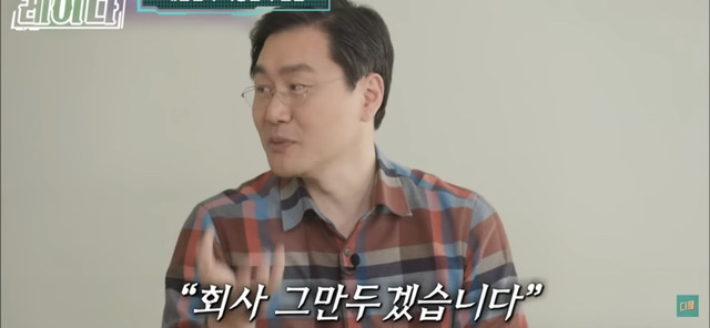 스트레스가 굉장히 크게 영향미친다는 장기 질환중 하나 | 인스티즈