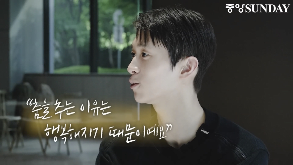 아버지가 발레 하는거 반대했던 초등학생 영재 최근 모습.jpg | 인스티즈