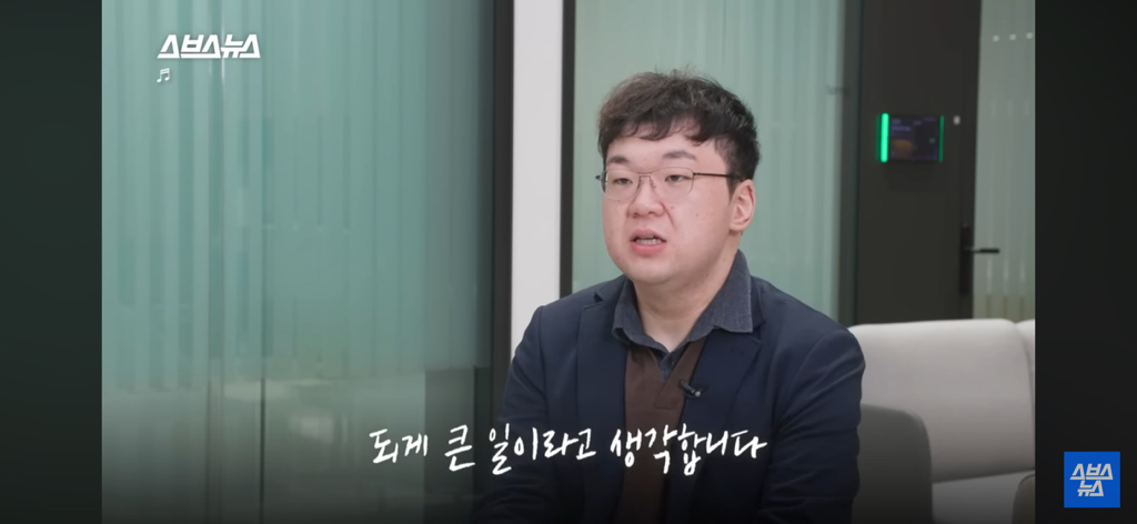 환자들이 정말 많은데 질병인식이 부족하다는 병 | 인스티즈