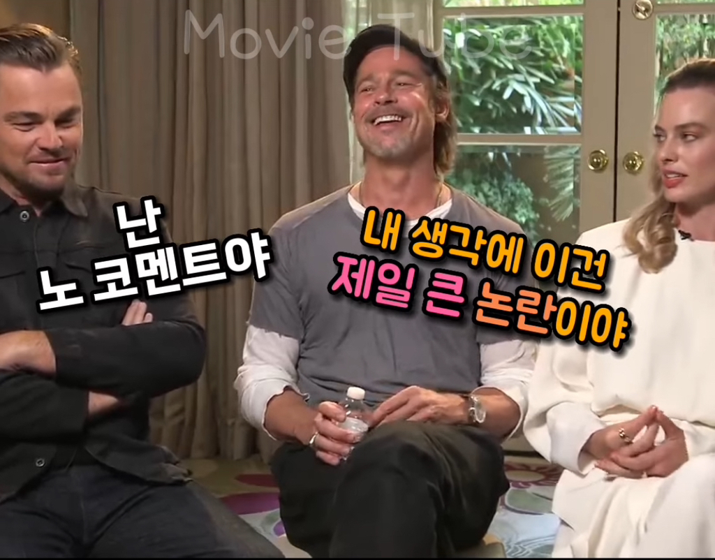 타이타닉 로즈, 잭, 감독을 25년간 괴롭히는 질문 (현재진행형) | 인스티즈