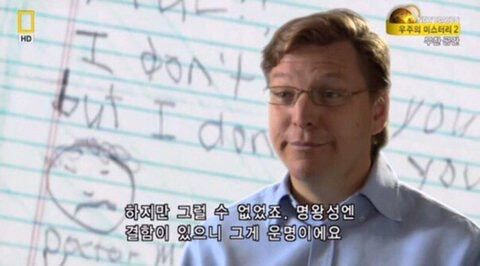 704b65bb5d3a383dc1a696ed7f6b80b8c979ac23