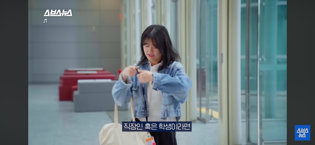 환자들이 정말 많은데 질병인식이 부족하다는 병 | 인스티즈