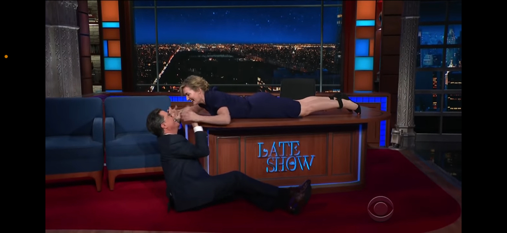 타이타닉 로즈, 잭, 감독을 25년간 괴롭히는 질문 (현재진행형) | 인스티즈