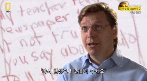 a5f0b683db6857386ddb3a0608749458b138b626