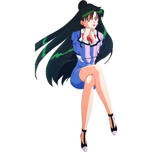 a9c795063ada22313799929e96566dfc7a741697