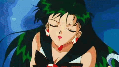 b696a03892d2ba23d1ececf77a6475ad05a1719c