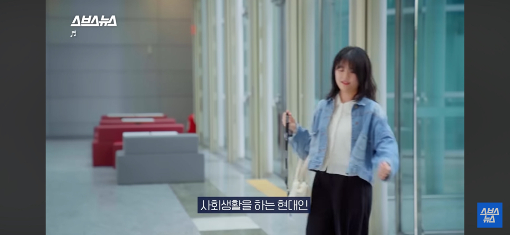 환자들이 정말 많은데 질병인식이 부족하다는 병 | 인스티즈