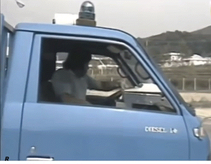 dbee85d343258bbfd55b3e1b846c5681481f7095