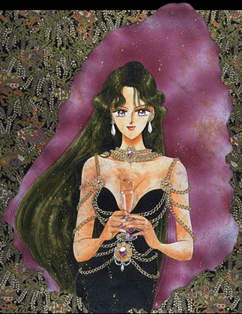 dffc6ca9e4dccf48f9ea5bad249b6229aaa533eb