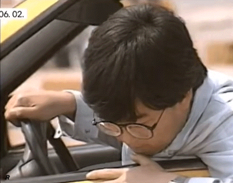 e1744423013ef74f26184458b27596b54d1b81aa