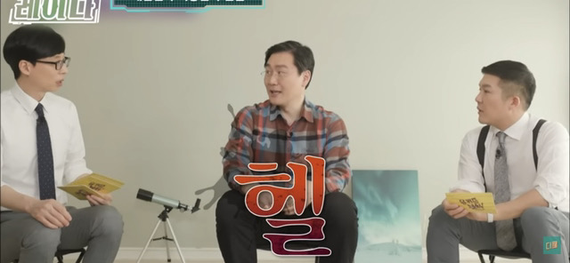 스트레스가 굉장히 크게 영향미친다는 장기 질환중 하나 | 인스티즈