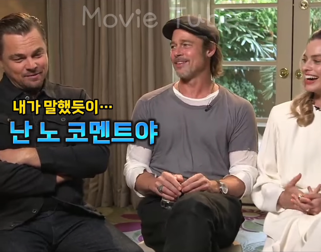 타이타닉 로즈, 잭, 감독을 25년간 괴롭히는 질문 (현재진행형) | 인스티즈