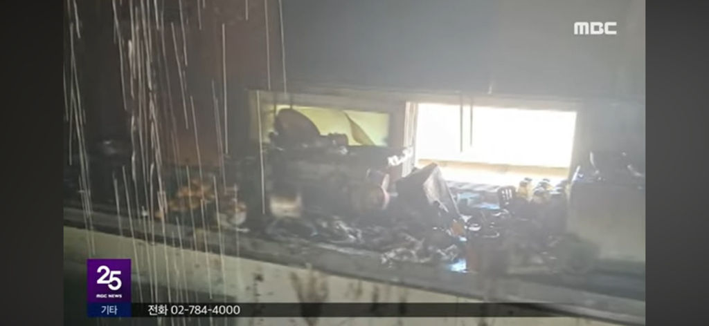 어제자 마음아픈 기사….현재 아이 상태 | 인스티즈