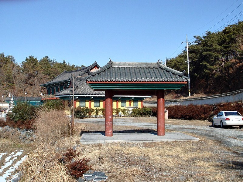 오복사 이미지
