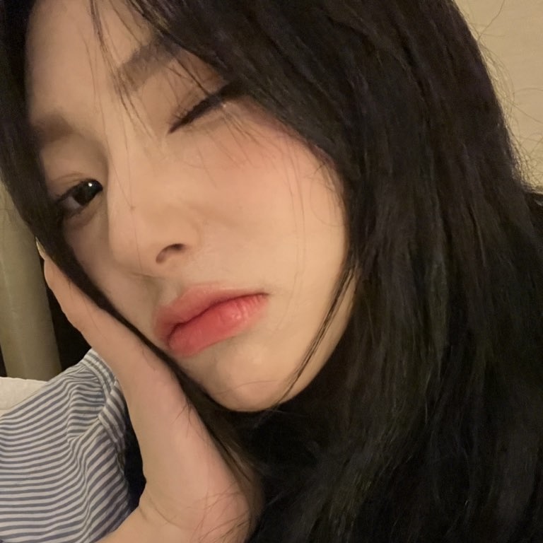 신위엔 이미지