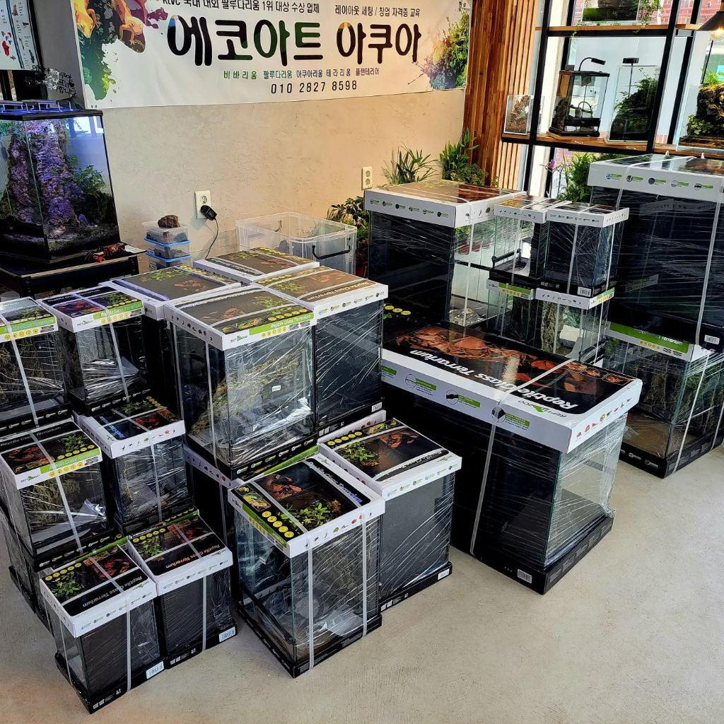 에코아트 이미지