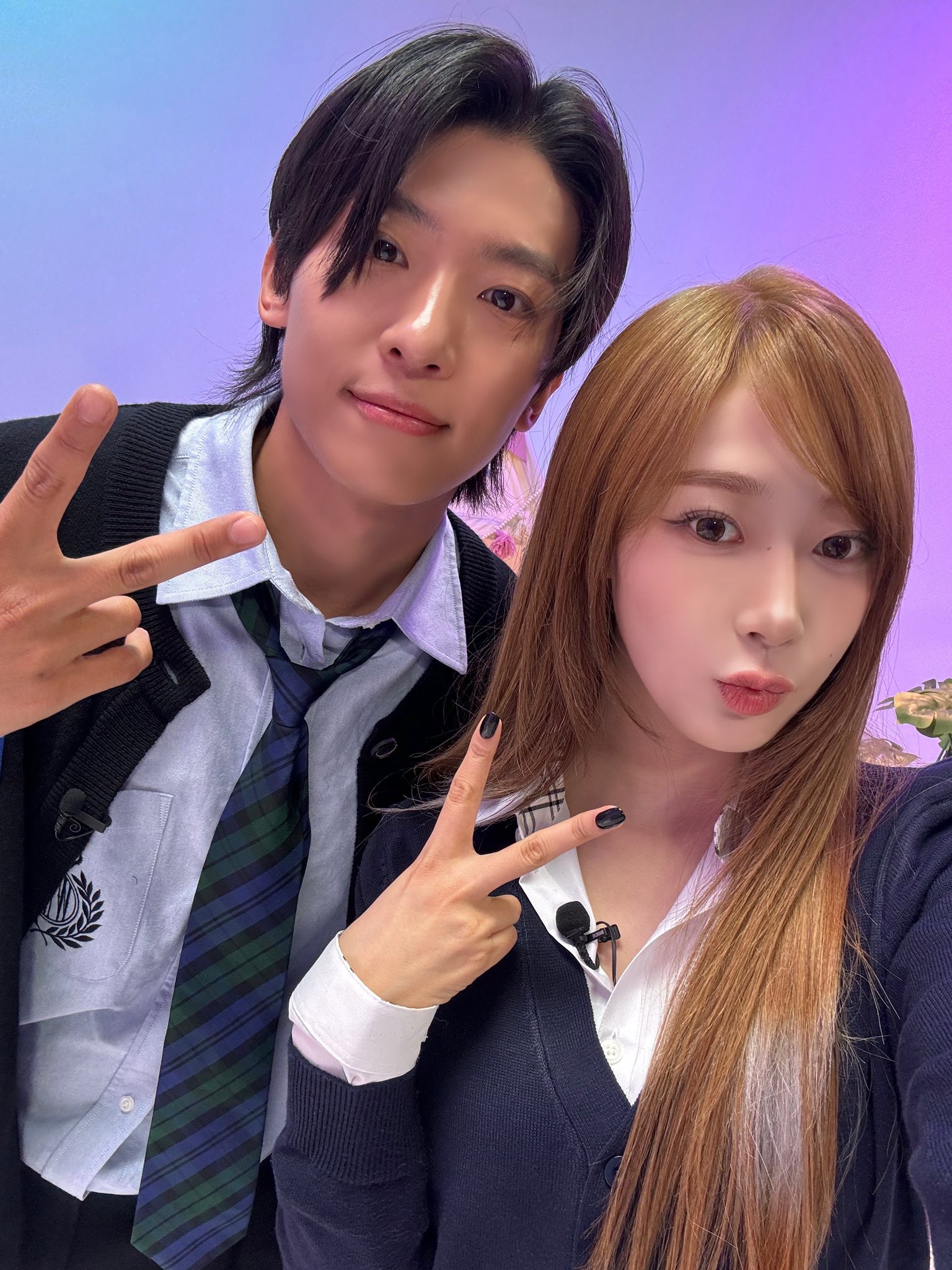 지젤 이미지