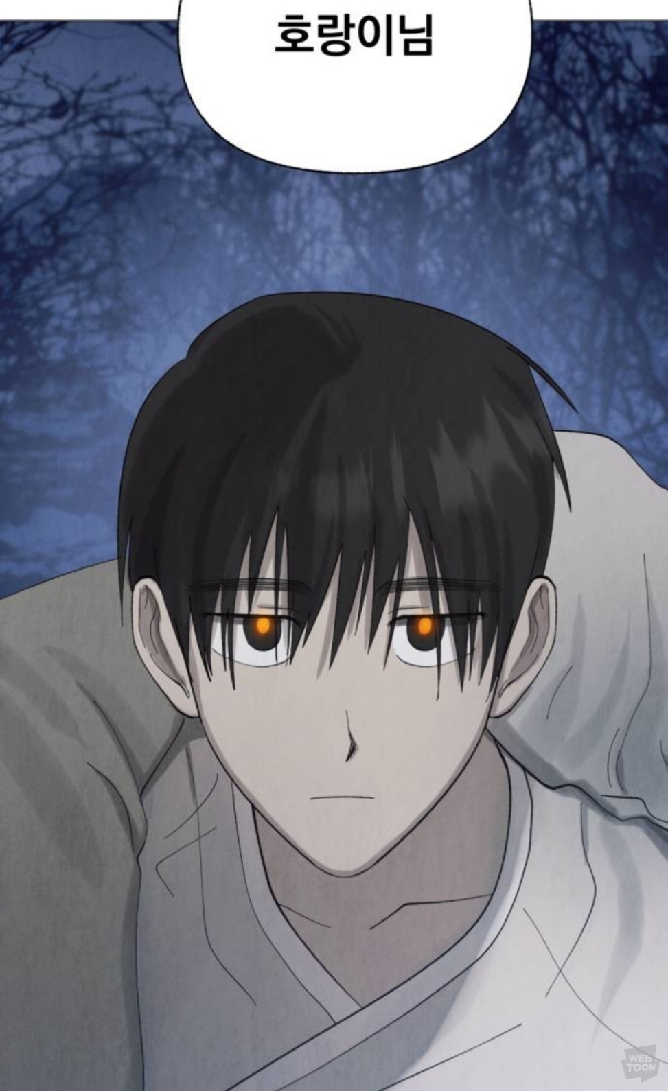 [신작웹툰추천] 저는 밤속에서만 위선을 떨다, 언젠가 결국 태양 아래 죽겠죠 | 인스티즈