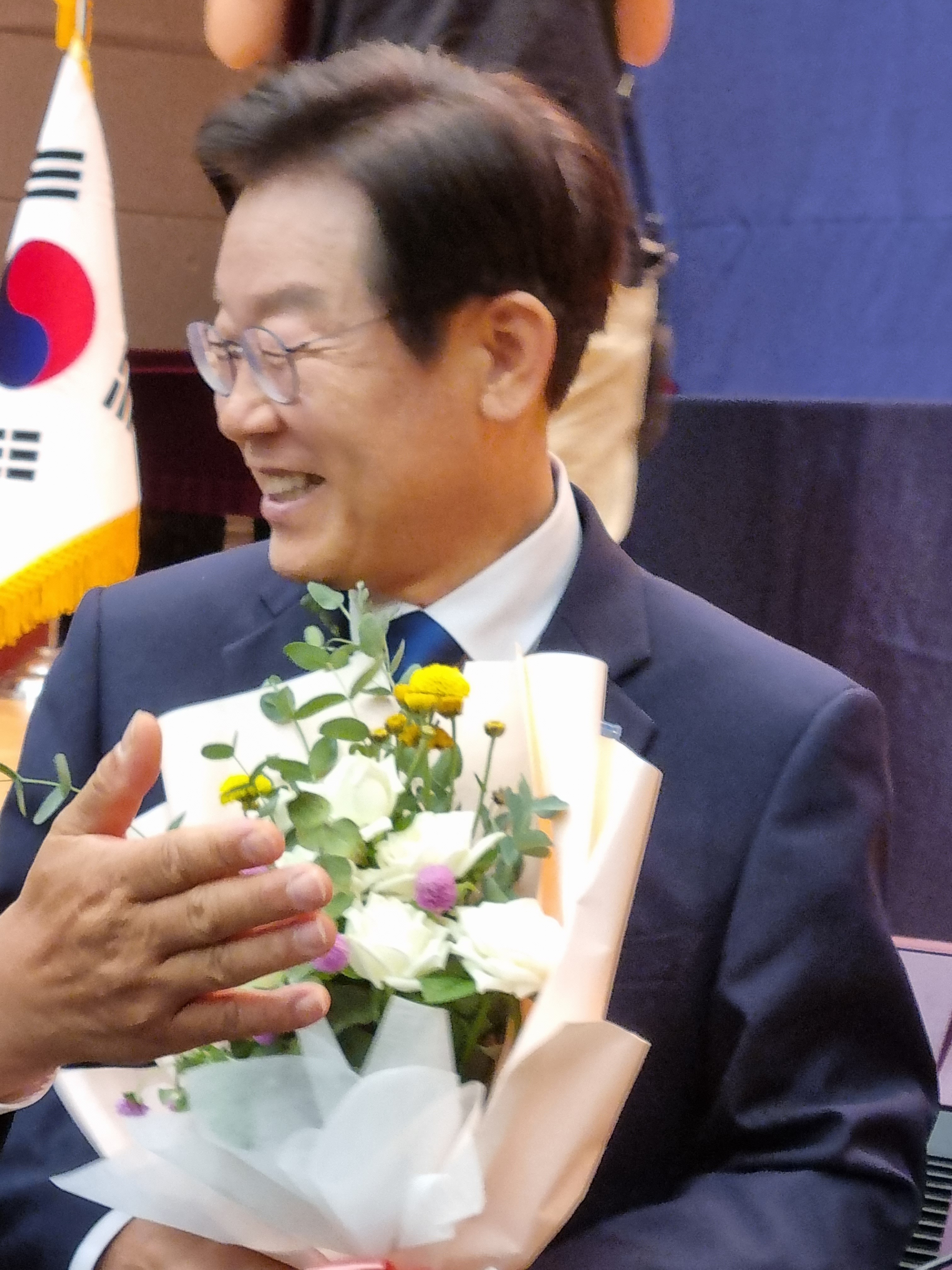 현대사회 이미지