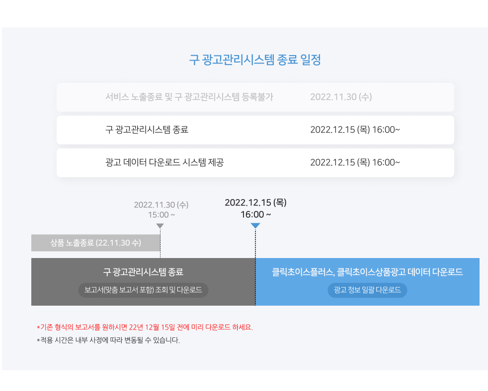 초이스광고 이미지