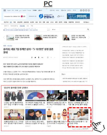 포핀 이미지