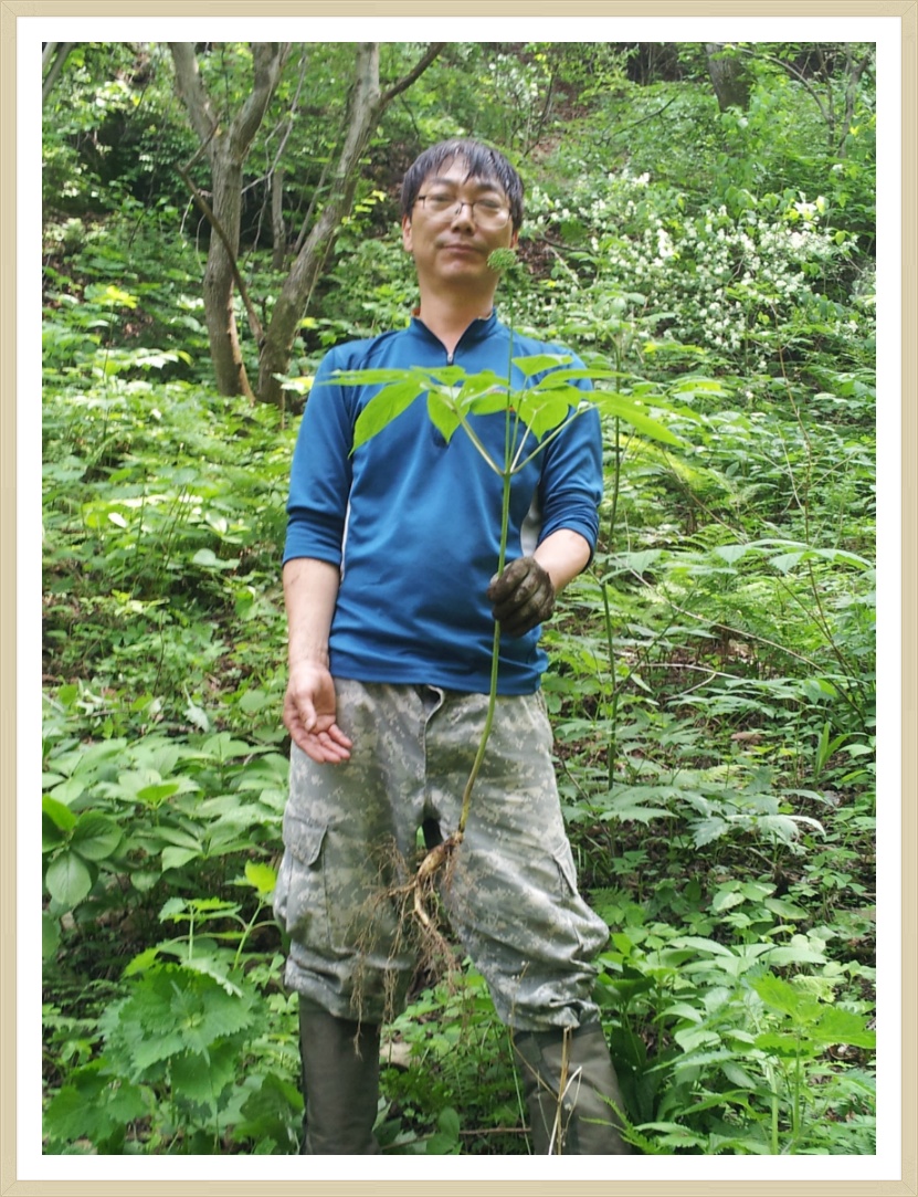 미래농장 이미지
