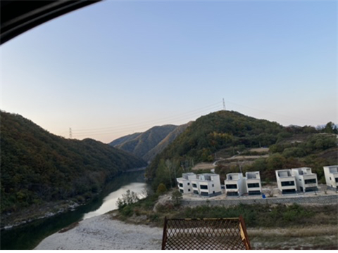 미래농장 이미지