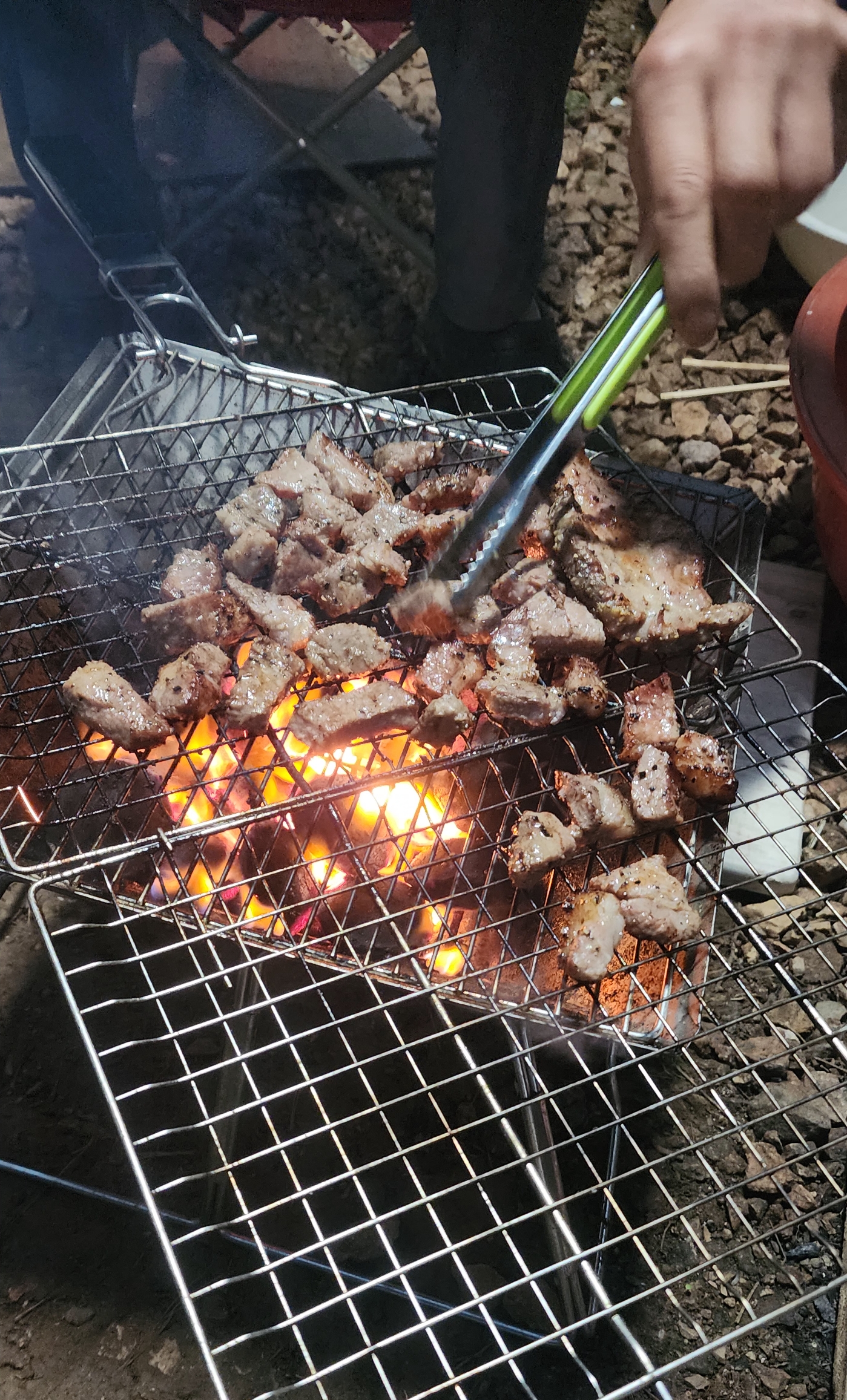 나무향기 이미지