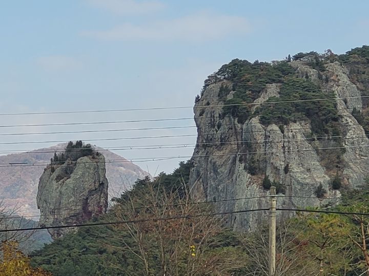 구암마을 이미지