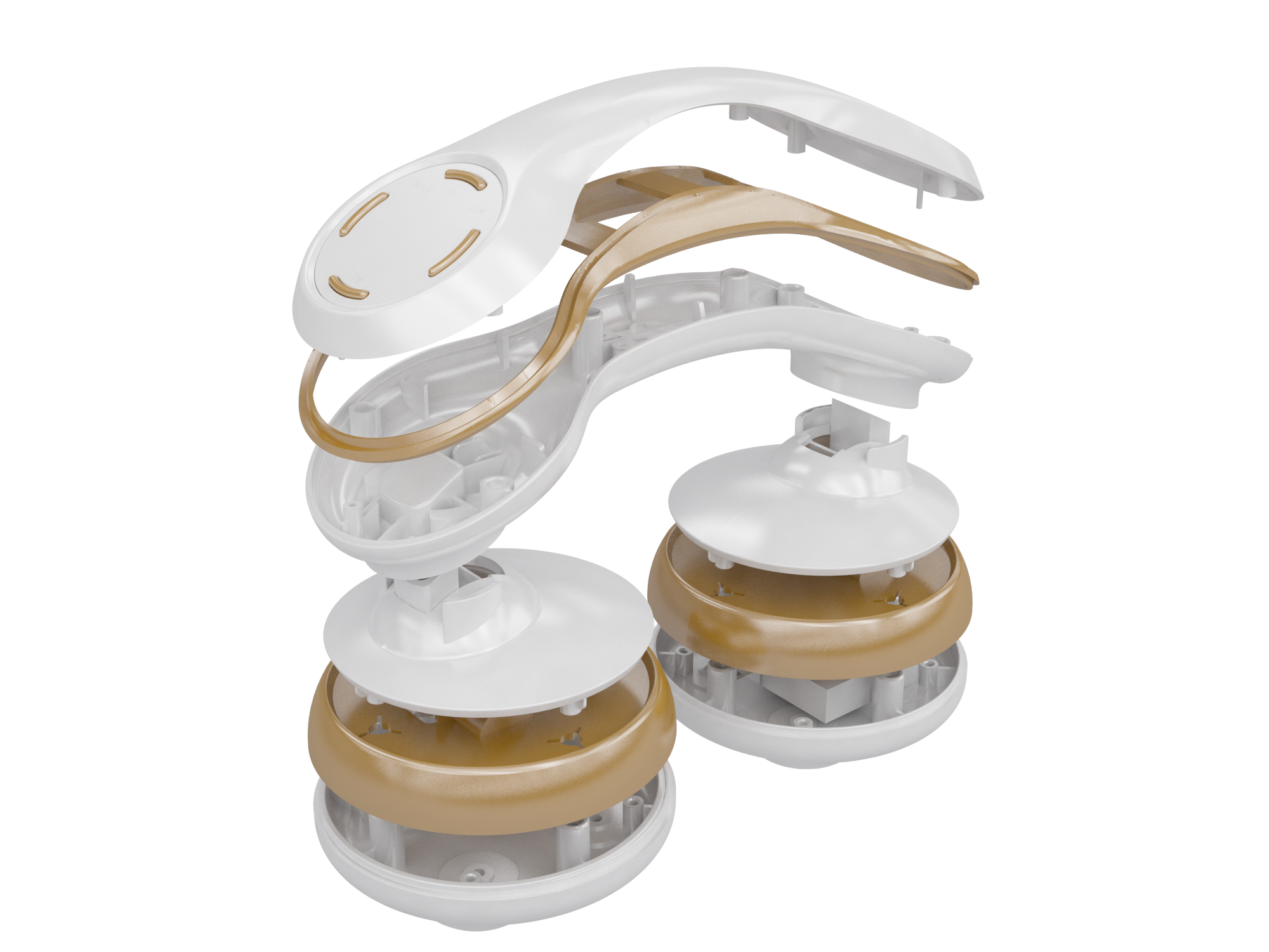 실리프3D 이미지
