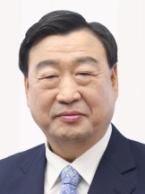 부영pc 이미지