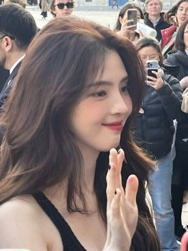 에움길 이미지