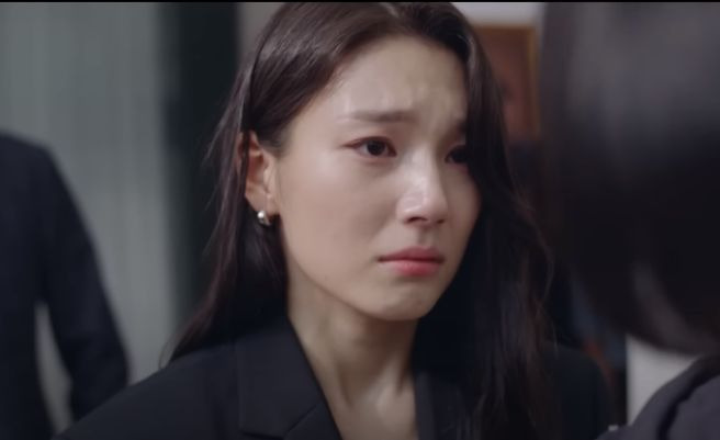 마음의꽃 이미지