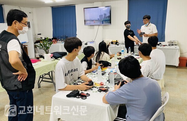 (주)문화미디어 이미지