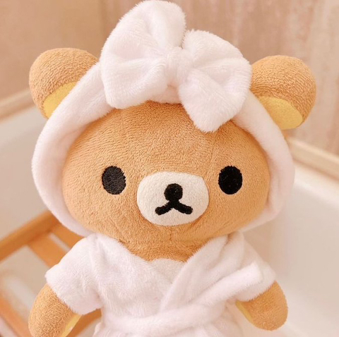 혀니혀니 이미지
