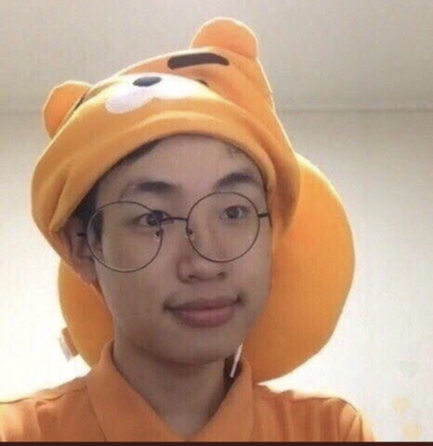 씨유 이미지