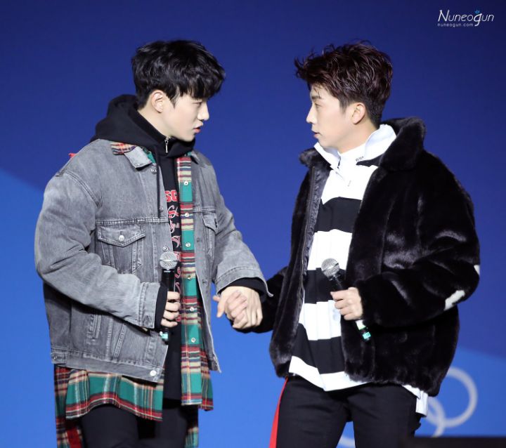 준호 이미지