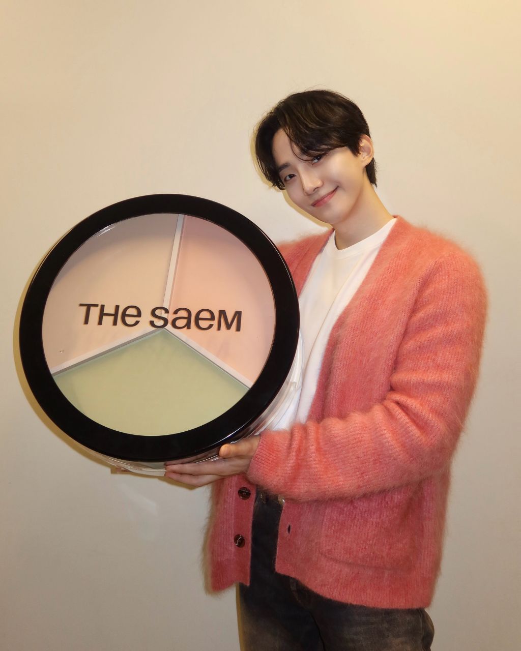 더샘 이미지