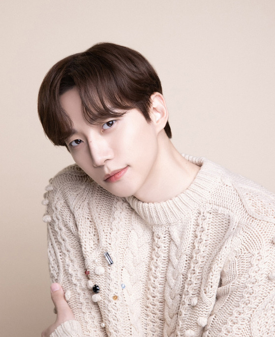 이들 이미지