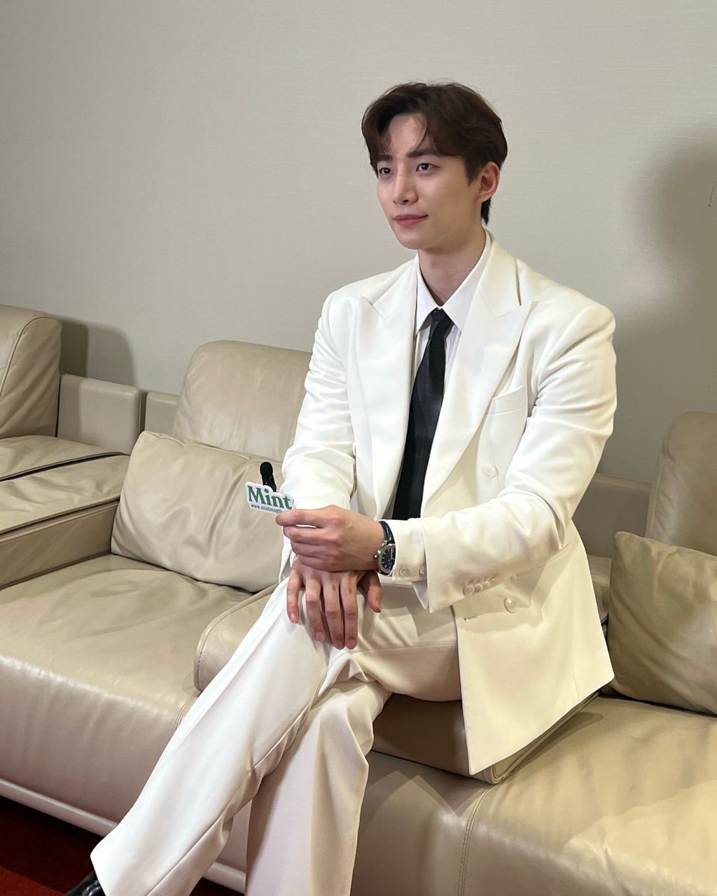 시암 이미지